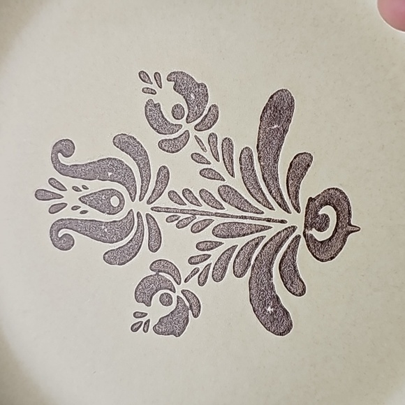 Pfaltzgraff Village Dinner Plate - Picture 3 of 6